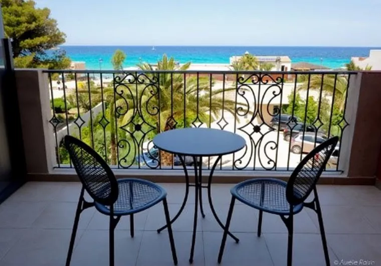 Traitement anticorrosion en bord de mer : quelles solutions ?, Bigulia, ATELIER THERMOLAQUAGE INSULAIRE