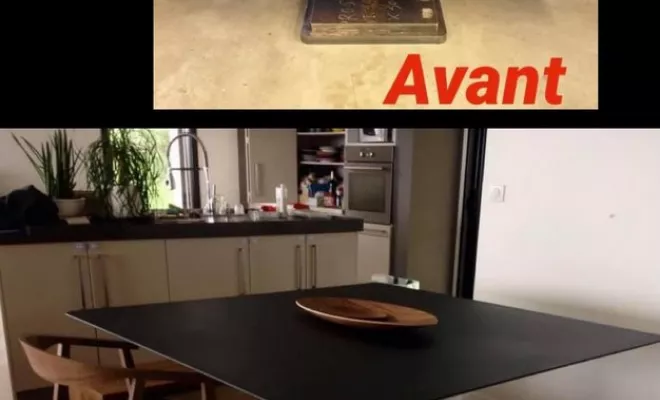 Entreprise de traitement de surface de métaux , Biguglia, CORSE METALLISATION