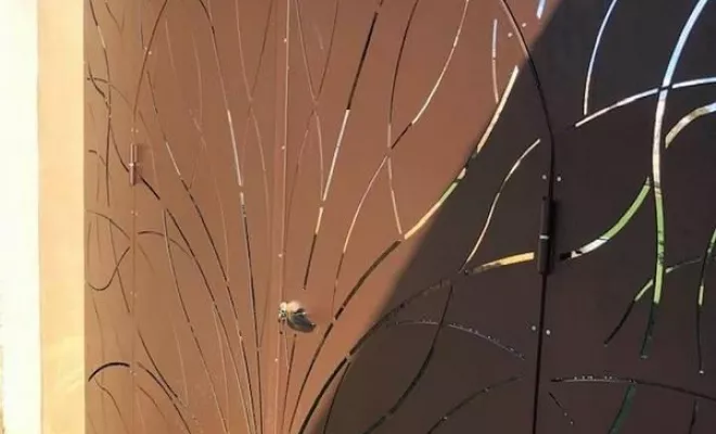 Entreprise de traitement de surface de métaux , Biguglia, CORSE METALLISATION