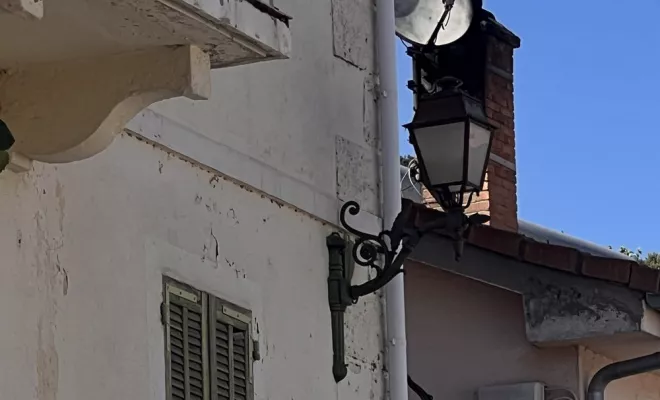 Entreprise de traitement de surface de métaux , Biguglia, CORSE METALLISATION