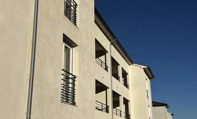 Entreprise de traitement de surface de métaux , Biguglia, CORSE METALLISATION