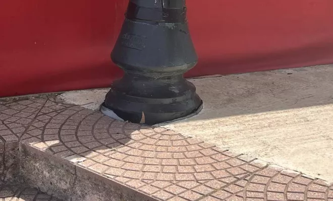Entreprise de traitement de surface de métaux , Biguglia, CORSE METALLISATION