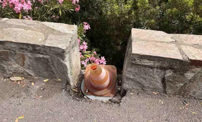 Entreprise de traitement de surface de métaux , Biguglia, CORSE METALLISATION