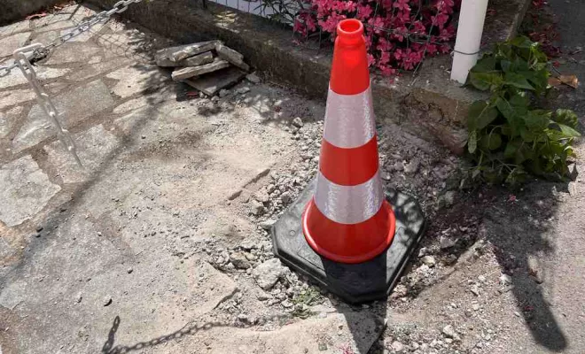 Entreprise de traitement de surface de métaux , Biguglia, CORSE METALLISATION