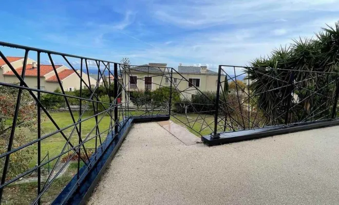 Entreprise de traitement de surface de métaux , Biguglia, CORSE METALLISATION