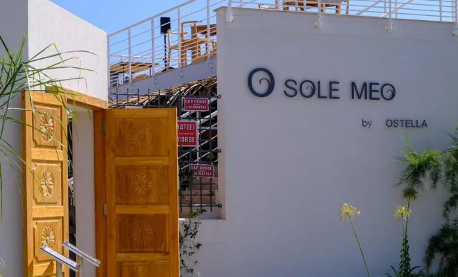 Entreprise de traitement de surface de métaux , Biguglia, CORSE METALLISATION