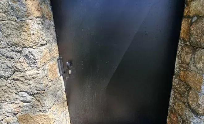 Entreprise de traitement de surface de métaux , Biguglia, CORSE METALLISATION