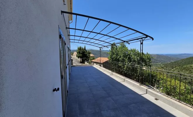 Entreprise de traitement de surface de métaux , Biguglia, CORSE METALLISATION