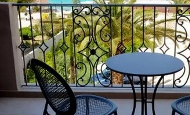 Entreprise de traitement de surface de métaux , Biguglia, CORSE METALLISATION