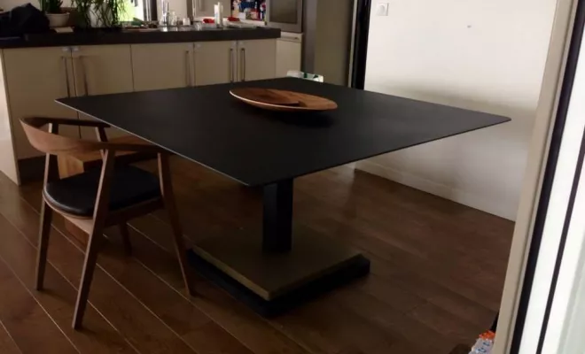 Rénovation Mobilier Jardin et Intérieur, Biguglia, ATELIER THERMOLAQUAGE INSULAIRE